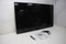 Samsung UE55CU7020 - 4K LED TV - Crystal Processor 4K - Zwart (2024)
