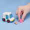 Play-Doh Mega Pack - 36 Potjes