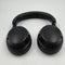 Bose QuietComfort Ultra - Draadloze Over-Ear Koptelefoon - Actieve Noise Cancelling - Zwart