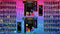 Nintendo Tetris 99 - Puzzelgame - Nintendo Switch (2019)