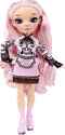 Rainbow Vision Rainbow High - Minnie Choi - Modepop