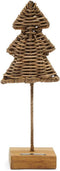 Rivièra Maison RR Pretty Christmas Tree S SET van 2