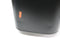 Brabantia Bo Touch Bin - Prullenbak - 36 liter - Matt Black