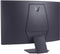 LG 32GS60QC-B - Monitor - 31,5