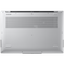 ACER Swift Air SFA16-61M-R7WG - 16 inch - WUXGA - AMD Ryzen™ AI 5 330 - 16 GB - 1 TB - Radeon™ 820M - QWERTY - Copilot+ PC