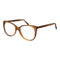 Andy Wolf 5071 - Uniseks Brillenframe - Glas zonder voorschrift