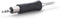 Weller RTM 015 S MS - Soldeerpunt Beitelvorm 18 mm - Krachtige actieve RT micro MIL-SPEC (1 stuk)