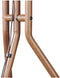 Hama Easel Design - 00220872