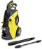 Kärcher K 7 Power - Hogedrukreiniger - 180 bar - 3000 W