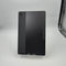 Lenovo Tab M10 Plus (3rd Gen) - 10,6