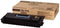 Kyocera TK-715 - Tonercartridge - Tot 34000 pagina's - Zwart