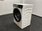 Hisense WF3S8043BW3/BLX - Wasmachine - 8kg - A(-30%) - 1400 toeren - Stoom - ConnectLife