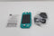 Nintendo Switch Lite - Handheld Console - Blauw Groen