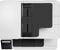 HP Color LaserJet Pro MFP M181fw - All-in-One printer - 16 pagina's per minuut