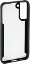 Hama Galaxy S22 (5G) - Hard Cover - Schokbestendig - Transparant
