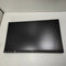 iiyama ProLite XU2493HS-B5 - Monitor - 24 inch Full HD