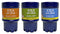 Euro Products - Luchtverfrisser euro products q25 assorti