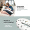 Borstvoedingskussen Babymoov Doomoo