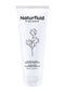 Nuei Naturfluid - Glijmiddel op Waterbasis - Extra Dik - 200 ml