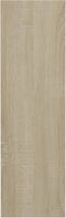 vidaXL-Wandschoenenkasten-2-st-80x18x60-cm-spaanplaat-sonoma-eiken