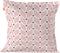 Kussenhoes HappyFriday Blanc Blush Multicolour 60 x 60 cm