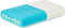 Vitality Pur Hypnos Kussen - Stevig - 40 x 60 cm - Visco Schuim - Tencel Hoes