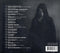 Regi - VOICES - CD - Inclusief hit
