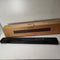 Sony Bravia Theatre Bar 8 - Soundbar - Dolby Atmos DTS:X IMAX Enhanced - 495W RMS