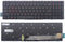 Dell Laptop Toetsenbord US