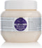 Revitalising Mask Kallos Cosmetics Blueberry 275 ml