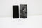 Samsung Galaxy S25 5G - 128GB - Silver Shadow