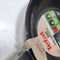 Tefal Renew Black Keramische Wokpan - 28 cm - Inductie