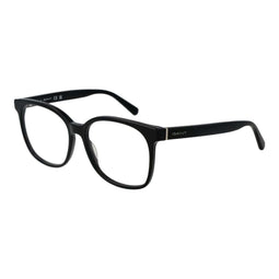 Gant GA50013 - Brillenframe Dames - Glas zonder voorschrift