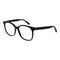 Gant GA50013 - Brillenframe Dames - Glas zonder voorschrift