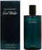 Davidoff Cool Water 40 ml Eau de Toilette - Herenparfum