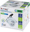 V-tac Inbouwspot Vt-2933 Led 2650 Lumen 16,5 Cm Aluminium Wit
