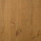 vidaXL - Schoenenkast - FLAM - 59,5x35x107 - cm - massief - grenenhout