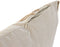 Kussen Home ESPRIT Beige Boho 45 x 5 x 45 cm