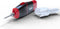 Weller WLIBA4EU - Snoerloze Soldeerbout - 4,5V 4,5W 460°C