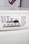AEG Lavatherm T57808 - Condensdroger - 6 kg - 2ehands