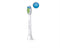 Philips Sonicare W2 Optimal White HX6068/12 - Opzetborstels - 8 stuks