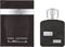 Uniseks Parfum Lattafa EDP Ramz Lattafa Silver 100 ml