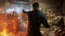 2K Mafia - Definitive Edition - PS4 - Actie Avontuur Open wereld