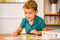Nathan 31621 educatief speelgoed