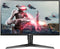 LG UltraGear 27GL63T - Gaming Monitor - 27