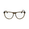 Brillenframe Dames Victoria Beckham VB2672-5615316 ø 56 mm