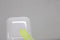 Apple AirPods 2 - TWS - Bluetooth - Wit