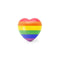 Anti-stress Bal Divertysex Multicolour 12 Onderdelen