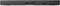 Philips TAB7807/10 - Soundbar - 3.1 kanaals - 620W RMS - Actieve draadloze subwoofer