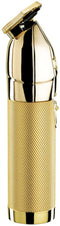 BaBylissPRO 4Artists Skeleton Gold Trimmer FX7870GE - For Professionals Only